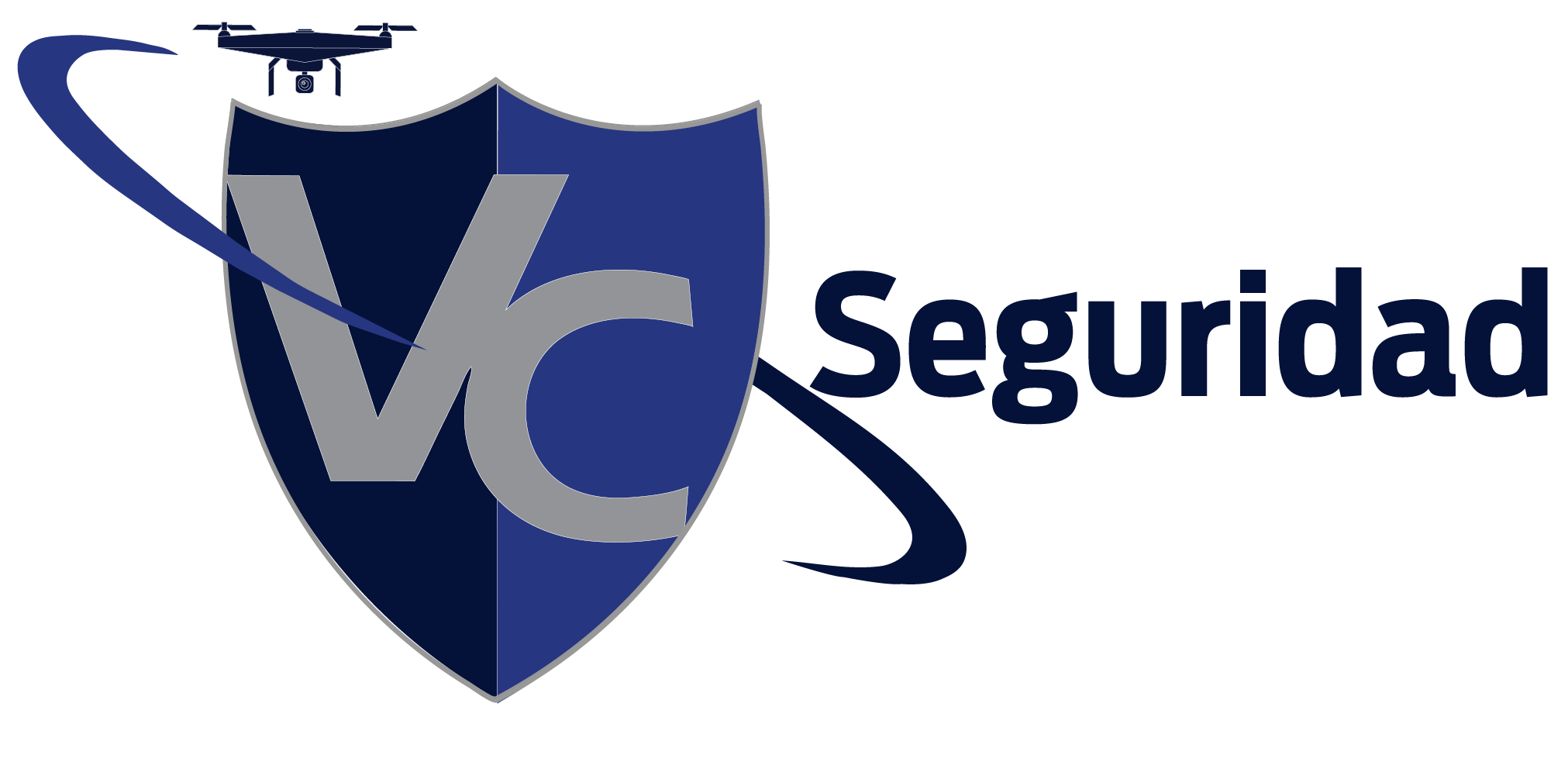 VC Seguridad